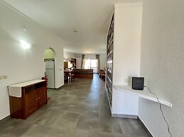 Albufeira Tropical View by Homing