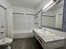 Albufeira Tropical View by Homing