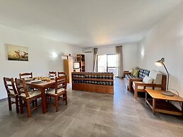 Albufeira Tropical View by Homing