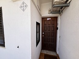 Albufeira Tropical View by Homing