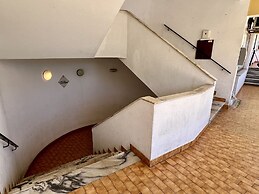 Albufeira Tropical View by Homing