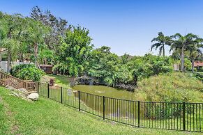 The Grand Luxe 8BR Villa w Pool and Basketball