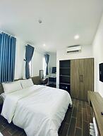 Hotel Caravelle Can Tho 2