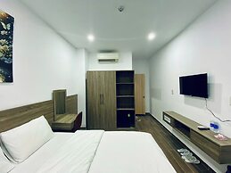 Hotel Caravelle Can Tho 2