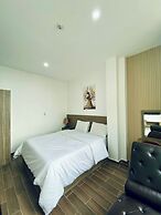 Hotel Caravelle Can Tho 2