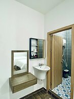 Hotel Caravelle Can Tho 2