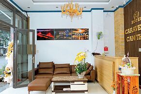 Hotel Caravelle Can Tho 2