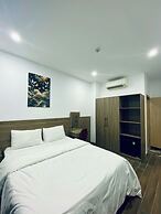 Hotel Caravelle Can Tho 2