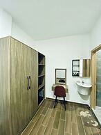 Hotel Caravelle Can Tho 2