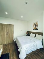 Hotel Caravelle Can Tho 2