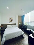 Hotel Caravelle Can Tho 2