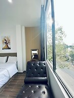 Hotel Caravelle Can Tho 2