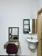 Hotel Caravelle Can Tho 2