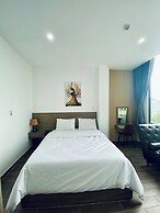 Hotel Caravelle Can Tho 2