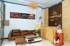 Hotel Caravelle Can Tho 2