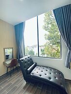 Hotel Caravelle Can Tho 2