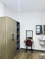 Hotel Caravelle Can Tho 2