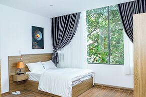 Hotel Caravelle Can Tho 2