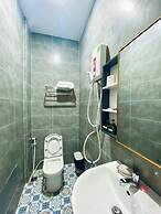 Hotel Caravelle Can Tho 2