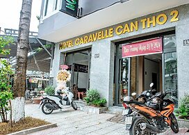 Hotel Caravelle Can Tho 2