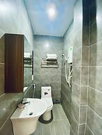 Hotel Caravelle Can Tho 2