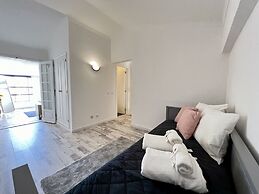 Albufeira Stylish 3 by Homing