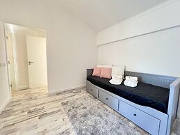 Albufeira Stylish 3 by Homing