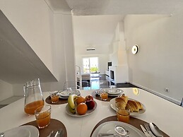 Albufeira Stylish 3 by Homing