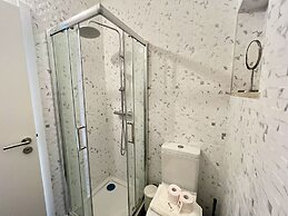 Albufeira Stylish 3 by Homing