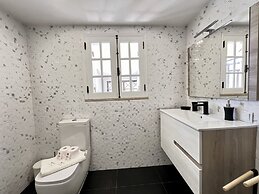 Albufeira Stylish 3 by Homing