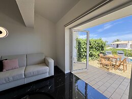 Albufeira Stylish 3 by Homing