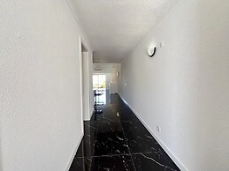 Albufeira Stylish 3 by Homing