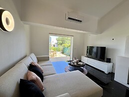 Albufeira Stylish 3 by Homing