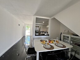 Albufeira Stylish 3 by Homing