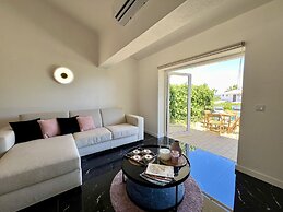 Albufeira Stylish 3 by Homing