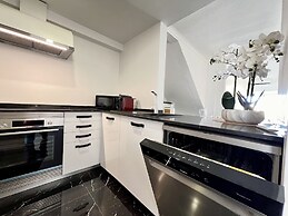 Albufeira Stylish 3 by Homing