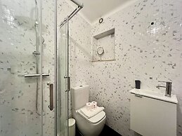 Albufeira Stylish 3 by Homing