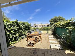 Albufeira Stylish 3 by Homing