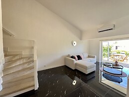 Albufeira Stylish 3 by Homing