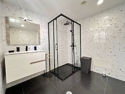 Albufeira Stylish 3 by Homing