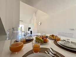 Albufeira Stylish 3 by Homing