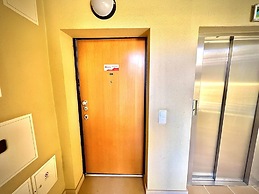 Vilamoura Prestige 2 With Pool by Homing