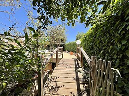 Alvor Traditional Villa by Homing