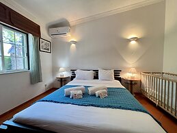 Alvor Traditional Villa by Homing