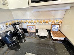 Alvor Traditional Villa by Homing