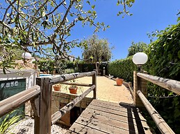 Alvor Traditional Villa by Homing