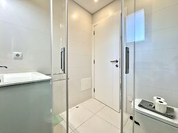 Faro Prestige by Homing