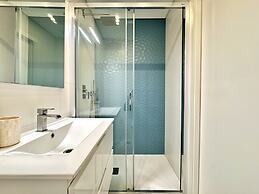 Faro Prestige by Homing