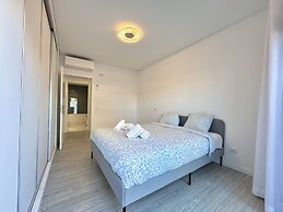 Faro Prestige by Homing