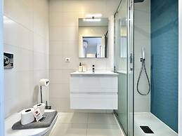 Faro Prestige by Homing